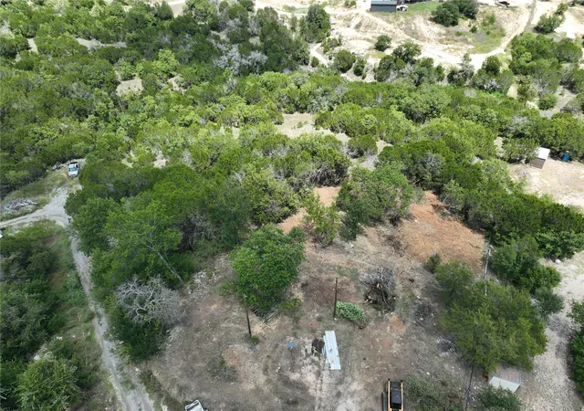 Photo 3 of Land for sale at 6612 Hico Ct, Weatherford, TX 76087 | MLS# 21177622 | Listing updated on 2026-08-04
