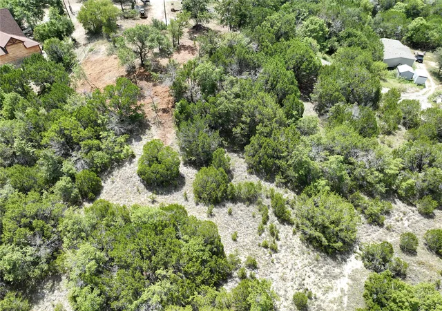 Photo 3 of Land for sale at 6612 Hico Ct, Weatherford, TX 76087 | MLS# 21177622 | Listing updated on 2026-08-04