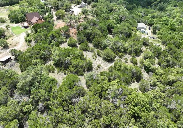 Photo 4 of Land for sale at 6612 Hico Ct, Weatherford, TX 76087 | MLS# 21177622 | Listing updated on 2026-08-04