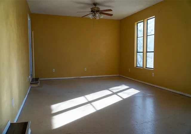 Homes for sale in Keene, TX | 305 N Eastern St, Keene, TX 76059 | MLS# 21177636