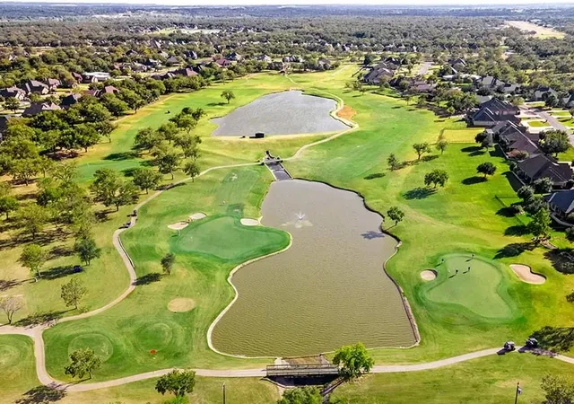 Photo 4 of Land for sale at 110 Hazlewood Ct, Granbury, TX 76049 | MLS# 21177428 | Listing updated on 2026-08-20