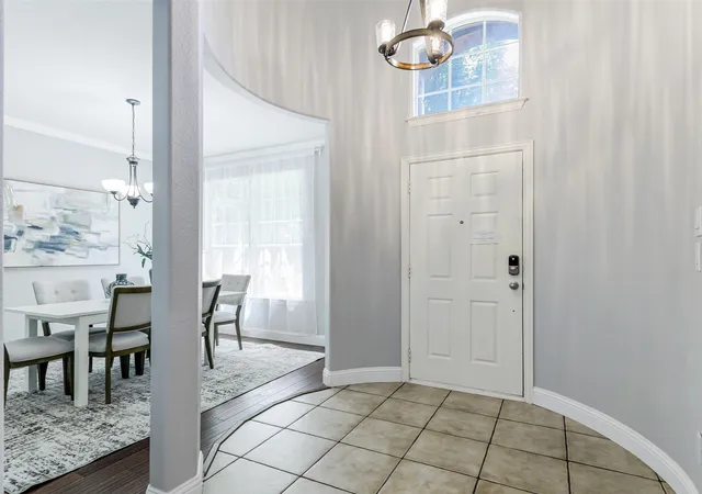 Photo 2 of Sale Pending at 2272 Fox Ridge Trl, Frisco, TX 75036 | MLS# 21157612 | Listing updated on 2026-07-17