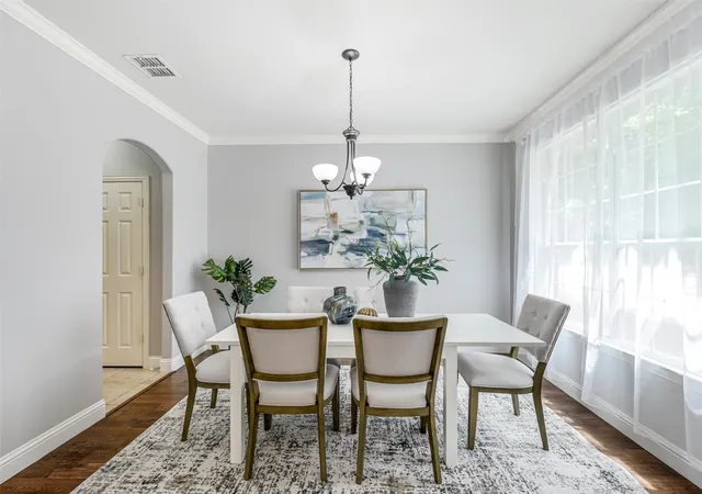 Photo 3 of Sale Pending at 2272 Fox Ridge Trl, Frisco, TX 75036 | MLS# 21157612 | Listing updated on 2026-07-17