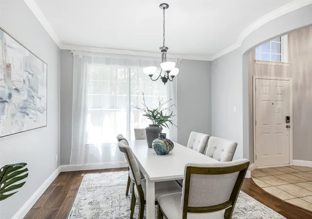 Photo 3 of Sale Pending at 2272 Fox Ridge Trl, Frisco, TX 75036 | MLS# 21157612 | Listing updated on 2026-07-17