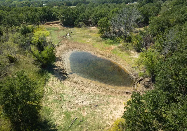 Homes for sale in Paradise, TX | Tbd County Road 3585, Paradise, TX 76073 | MLS# 21177681