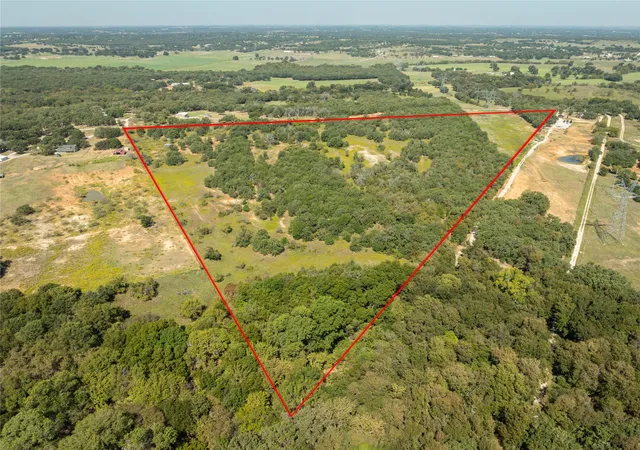 Homes for sale in Paradise, TX | Tbd County Road 3585, Paradise, TX 76073 | MLS# 21177681