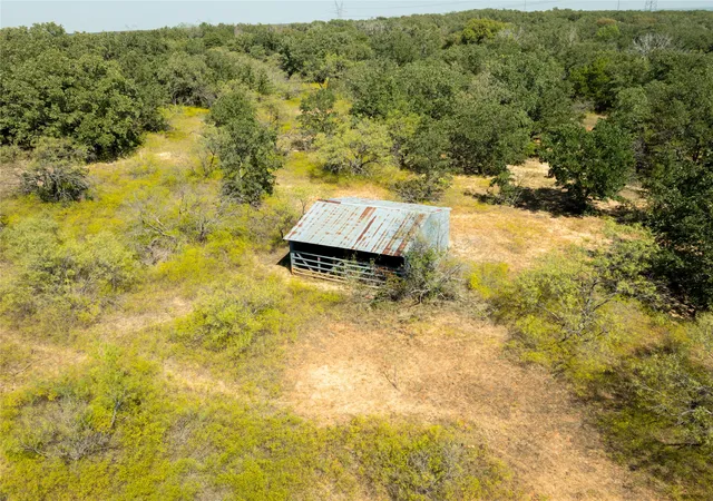 Homes for sale in Paradise, TX | Tbd County Road 3585, Paradise, TX 76073 | MLS# 21177681