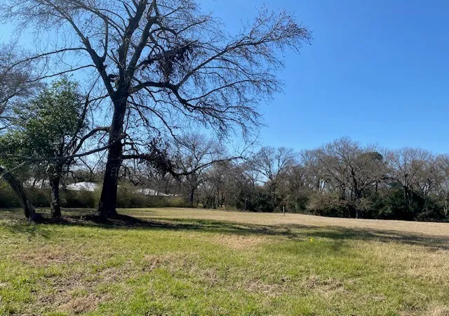 Photo 1 of Land for sale at Tbd Laurel Rd, Athens, TX 75751 | MLS# 21177748 | Listing updated on 2026-07-27