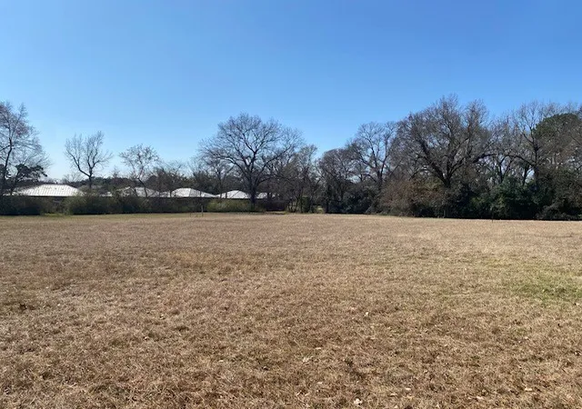 Photo 2 of Land for sale at Tbd Laurel Rd, Athens, TX 75751 | MLS# 21177748 | Listing updated on 2026-07-27
