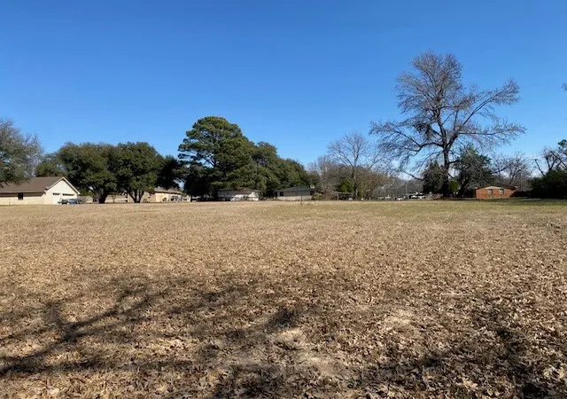 Photo 3 of Land for sale at Tbd Laurel Rd, Athens, TX 75751 | MLS# 21177748 | Listing updated on 2026-07-27