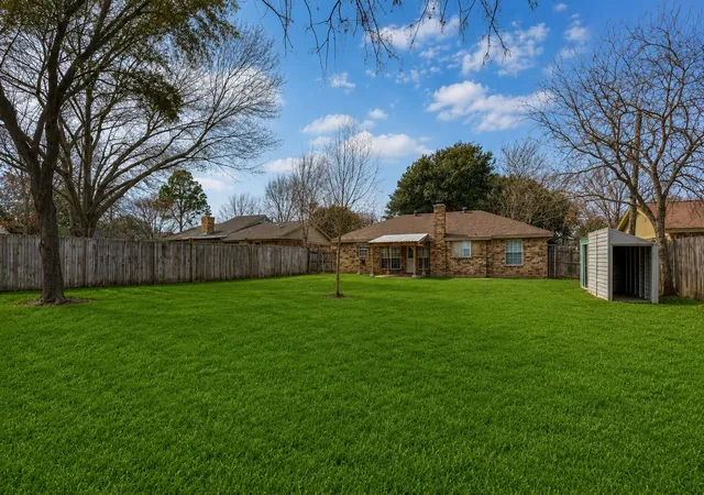 Homes for sale in North Richland Hills, TX | 7436 Timberhill Dr, North Richland Hills, TX 76182 | MLS# 21177754