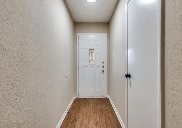 Homes for sale in North Richland Hills, TX | 7436 Timberhill Dr, North Richland Hills, TX 76182 | MLS# 21177754