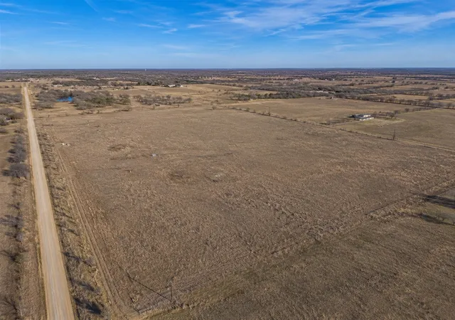 Photo 2 of Land for sale at 2043 Co Rd 3908, Wills Point, TX 75169 | MLS# 21171183 | Listing updated on 2026-09-03