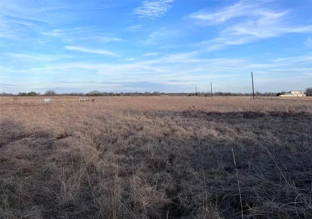 Photo 3 of Land for sale at 2043 Co Rd 3908, Wills Point, TX 75169 | MLS# 21171183 | Listing updated on 2026-09-03