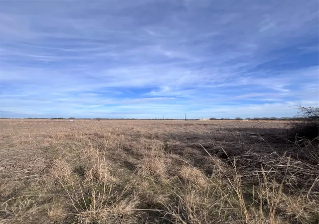 Photo 3 of Land for sale at 2043 Co Rd 3908, Wills Point, TX 75169 | MLS# 21171183 | Listing updated on 2026-09-03