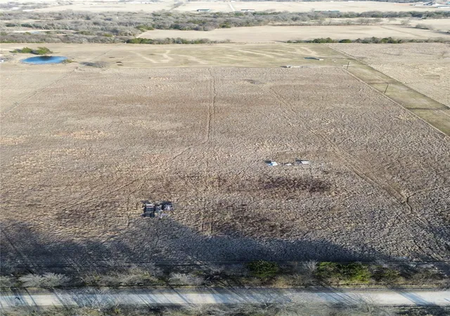 Photo 4 of Land for sale at 2043 Co Rd 3908, Wills Point, TX 75169 | MLS# 21171183 | Listing updated on 2026-09-03