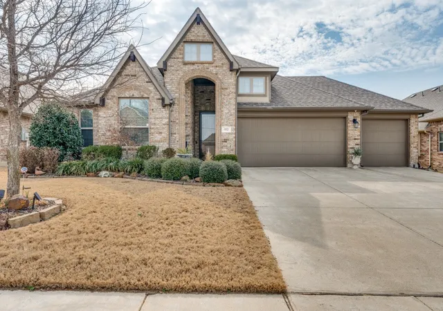 Homes for sale in Oak Point, TX | 532 Brookhaven Ln, Oak Point, TX 75068 | MLS# 21177823