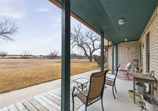 Homes for sale in Brookesmith, TX | 9500 Hwy 377 S, Brookesmith, TX 76827 | MLS# 21177848