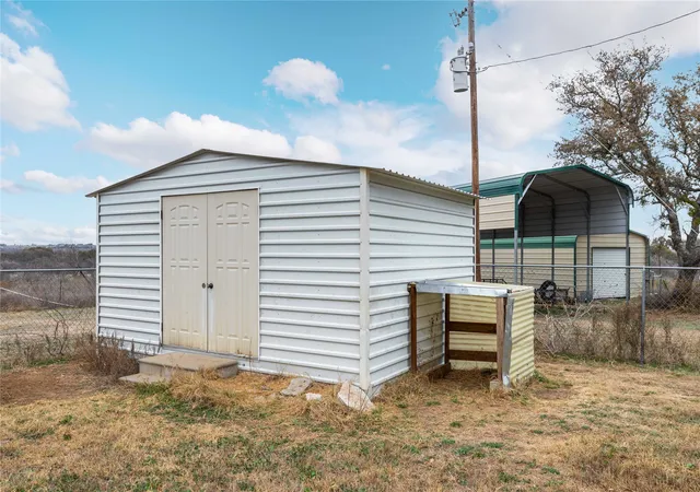 Homes for sale in Brookesmith, TX | 9500 Hwy 377 S, Brookesmith, TX 76827 | MLS# 21177848