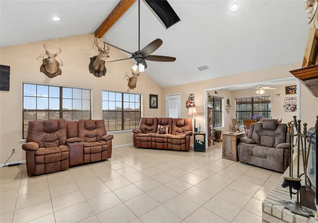 Homes for sale in Brookesmith, TX | 9500 Hwy 377 S, Brookesmith, TX 76827 | MLS# 21177848