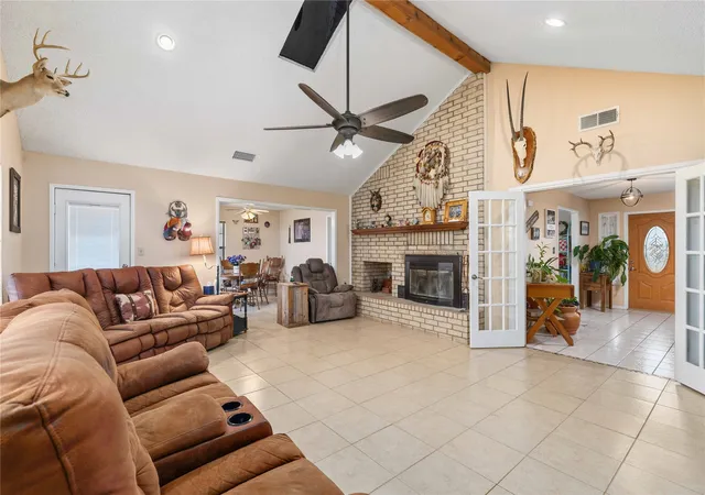 Homes for sale in Brookesmith, TX | 9500 Hwy 377 S, Brookesmith, TX 76827 | MLS# 21177848