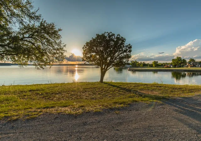 Homes for sale in Possum Kingdom Lake, TX | 2334 Sanbar Rd #50, Possum Kingdom Lake, TX 76449 | MLS# 21175546