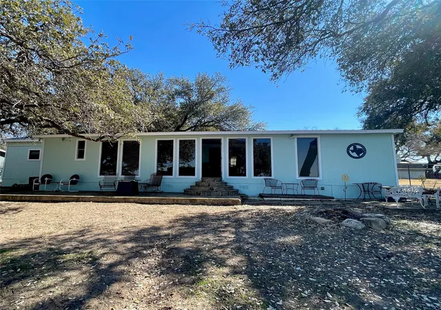 Homes for sale in Possum Kingdom Lake, TX | 2334 Sanbar Rd #50, Possum Kingdom Lake, TX 76449 | MLS# 21175546
