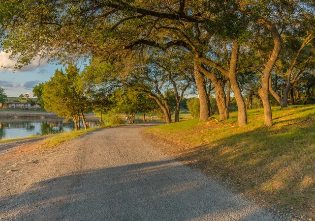 Homes for sale in Possum Kingdom Lake, TX | 2334 Sanbar Rd #50, Possum Kingdom Lake, TX 76449 | MLS# 21175546