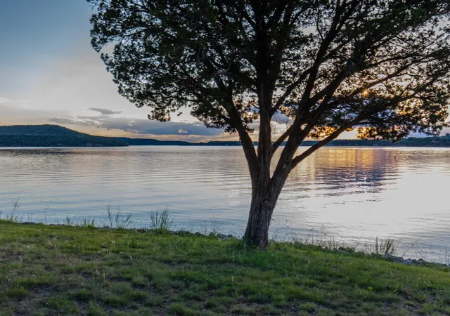Homes for sale in Possum Kingdom Lake, TX | 2334 Sanbar Rd #50, Possum Kingdom Lake, TX 76449 | MLS# 21175546
