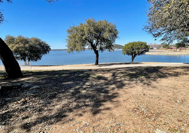 Homes for sale in Possum Kingdom Lake, TX | 2334 Sanbar Rd #50, Possum Kingdom Lake, TX 76449 | MLS# 21175546