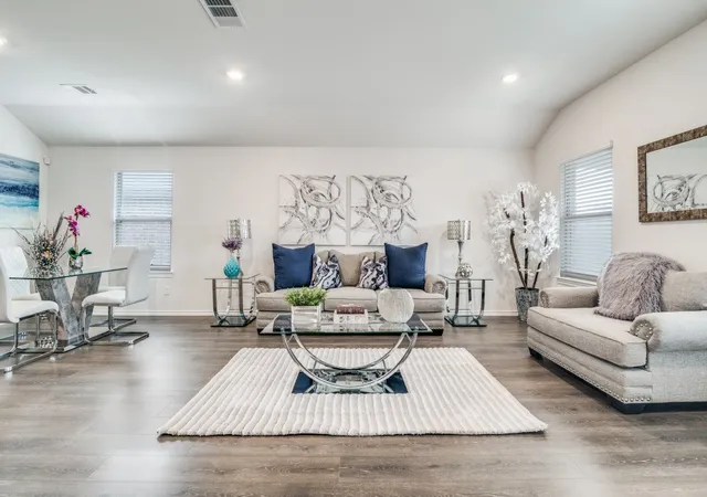 Photo 1 of Single family home for sale at 2908 Wooten Trl, Royse City, TX 75189 | MLS# 21177892 | Listing updated on 2026-08-28