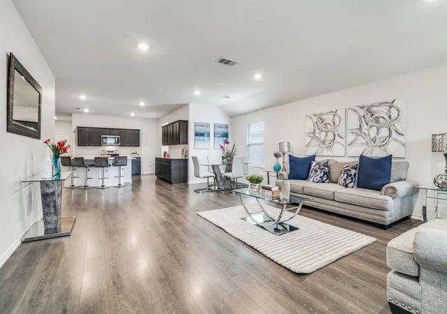 Photo 2 of Single family home for sale at 2908 Wooten Trl, Royse City, TX 75189 | MLS# 21177892 | Listing updated on 2026-08-28