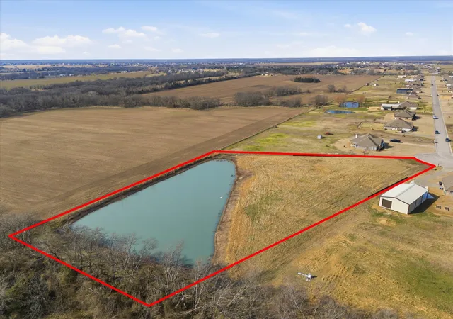 Homes for sale in Caddo Mills, TX | 1995 Jana Wy, Caddo Mills, TX 75135 | MLS# 21177950