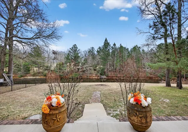 Homes for sale in Athens, TX | 5182 Bayshore Dr, Athens, TX 75752 | MLS# 21155807