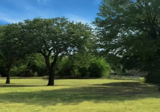 Photo 1 of Sale Pending at Tbd Kirk Ln, North Richland Hills, TX 76182 | MLS# 21178008 | Listing updated on 2026-10-06