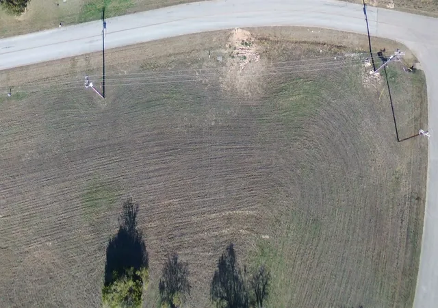 Photo 2 of Land for sale at 6500 Castle Royal Dr, Cleburne, TX 76033 | MLS# 21178065 | Listing updated on 2026-08-25