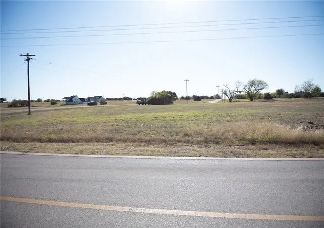 Photo 3 of Land for sale at 6500 Castle Royal Dr, Cleburne, TX 76033 | MLS# 21178065 | Listing updated on 2026-08-25