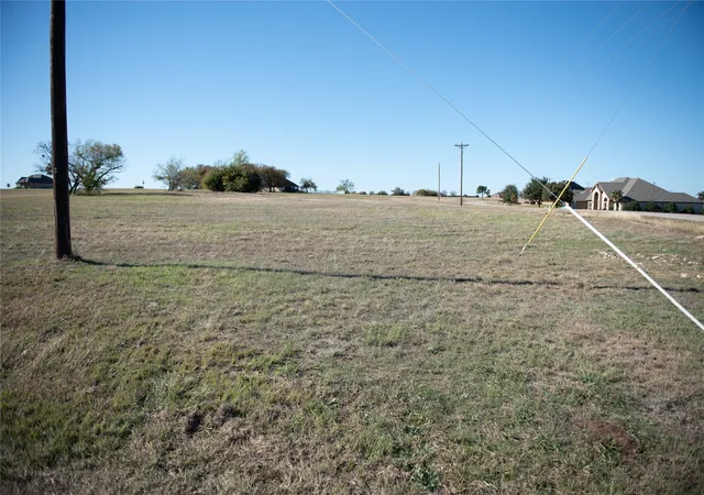Photo 4 of Land for sale at 6500 Castle Royal Dr, Cleburne, TX 76033 | MLS# 21178065 | Listing updated on 2026-08-25