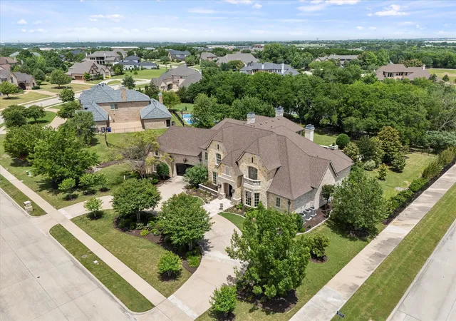 Homes for sale in Heath, TX | 140 Manor Dr, Heath, TX 75032 | MLS# 21169046