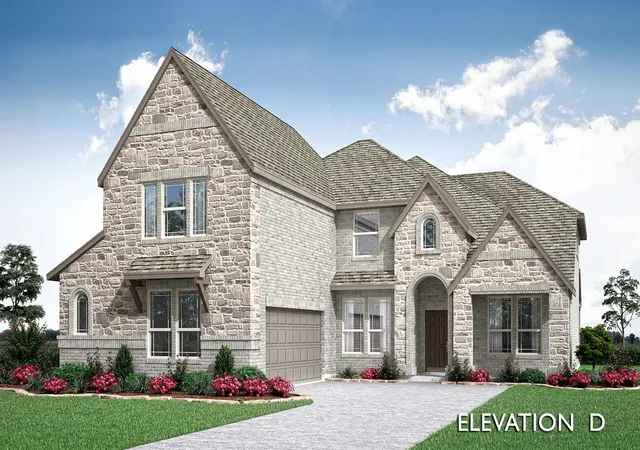 1st image of 4010 Eagles Bluff Rd, Midlothian, TX 76065 | MLS# 21177436