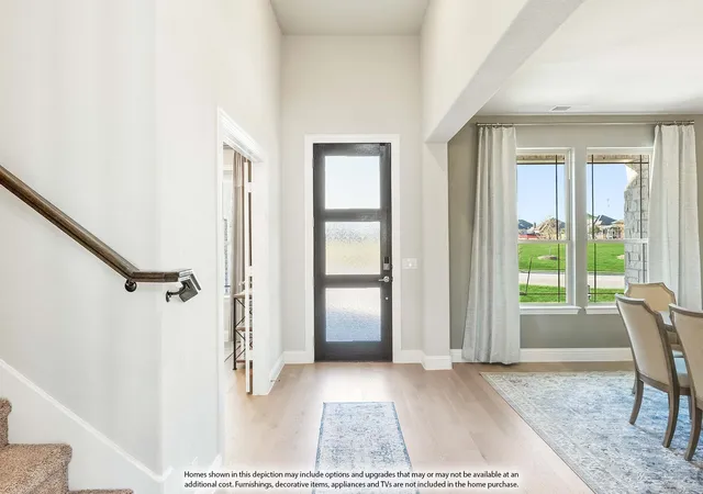 3rd image of 4010 Eagles Bluff Rd, Midlothian, TX 76065 | MLS# 21177436