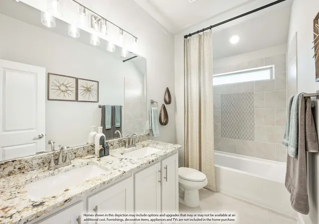 40th image of 4010 Eagles Bluff Rd, Midlothian, TX 76065 | MLS# 21177436