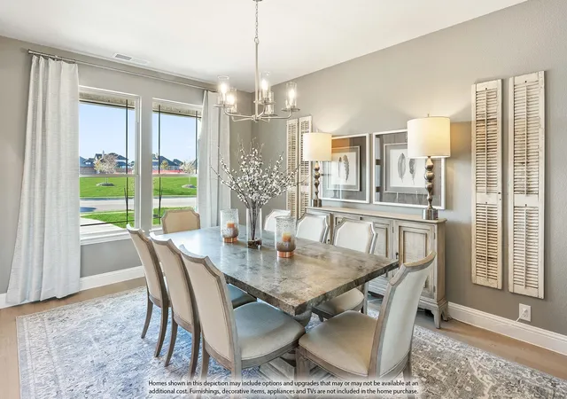 4th image of 4010 Eagles Bluff Rd, Midlothian, TX 76065 | MLS# 21177436