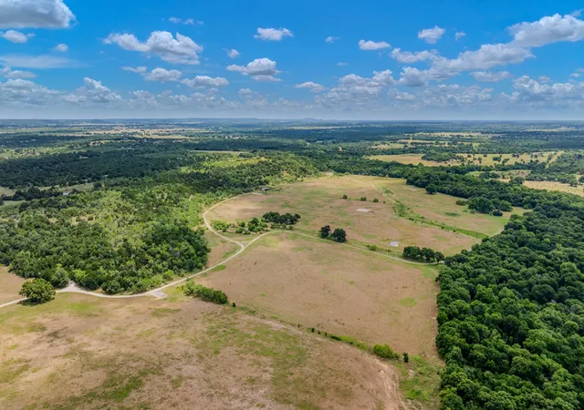 Homes for sale in Bryson, TX | Tbd Cement Mountain Rd, Bryson, TX 76427 | MLS# 21163502