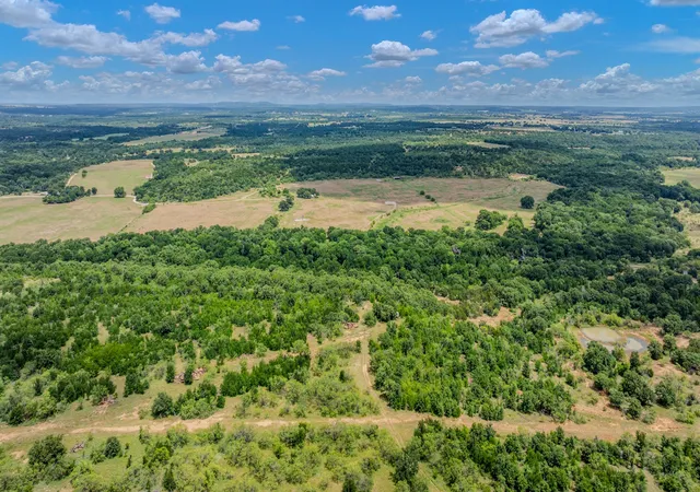 Photo 2 of Land for sale at Tbd Cement Mountain Rd, Bryson, TX 76427 | MLS# 21163502 | Listing updated on 2026-09-21
