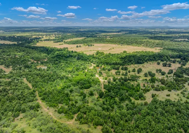 Homes for sale in Bryson, TX | Tbd Cement Mountain Rd, Bryson, TX 76427 | MLS# 21163502