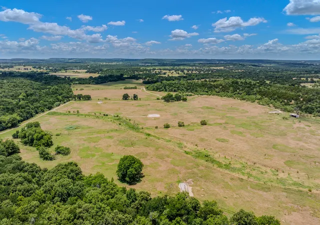 Homes for sale in Bryson, TX | Tbd Cement Mountain Rd, Bryson, TX 76427 | MLS# 21163502