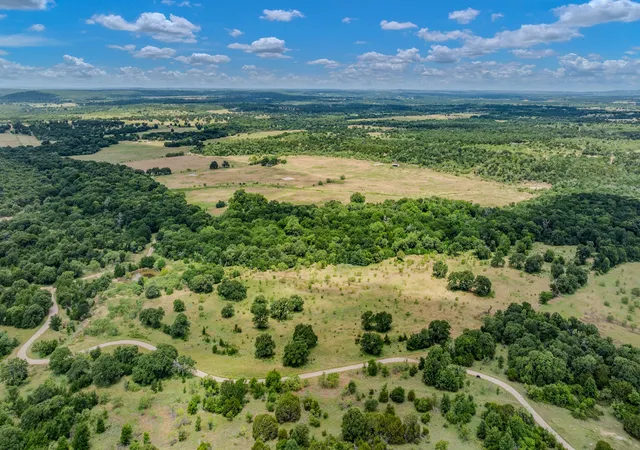 Homes for sale in Bryson, TX | Tbd Cement Mountain Rd, Bryson, TX 76427 | MLS# 21163502