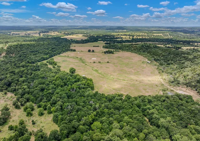 Homes for sale in Bryson, TX | Tbd Cement Mountain Rd, Bryson, TX 76427 | MLS# 21163502