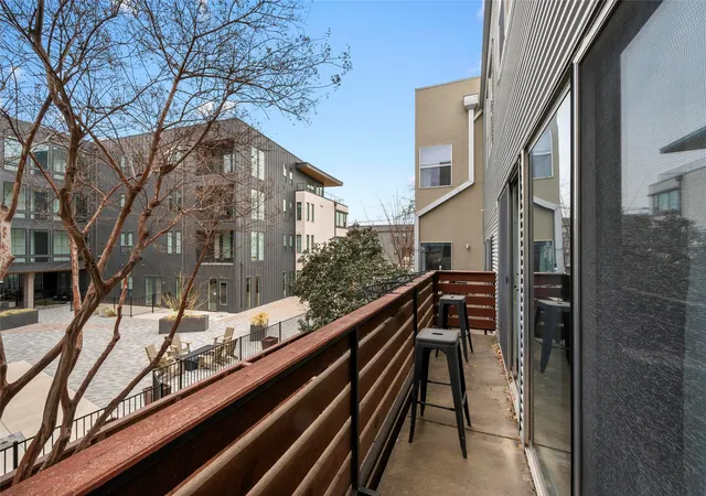Photo 40 of Condo for sale at 5205 Capitol Ave #9, Dallas, TX 75206 | MLS# 21177070 | Listing updated on 2026-08-26